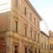Casa Rambaldi in Imola city