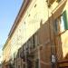 Palazzo Miti / Zagnoni / Raffi in Imola city