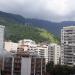 Morro dos Trapicheiros (pt) in Rio de Janeiro city