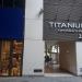 Titanium Offices Tijuca (pt) in Rio de Janeiro city