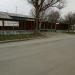 СТО в городе Запорожье