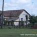 Estação Ferroviária Nhu-Porã (Desativada)