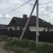 ул. Александра Орлова, 12 в городе Октябрьский
