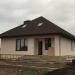 ул. Александра Орлова, 12 в городе Октябрьский