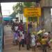 Rajampet railway station