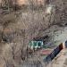 Стрелковый тир в городе Каменск-Шахтинский
