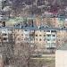 Спортивная ул., 39 в городе Каменск-Шахтинский