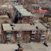 пер. Володарского, 47/59 в городе Каменск-Шахтинский