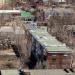 ул. Гагарина, 61 в городе Каменск-Шахтинский