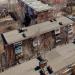 пер. Володарского, 47/59 в городе Каменск-Шахтинский