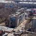 пер. Володарского, 84/52 в городе Каменск-Шахтинский