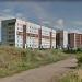 Южная ул., 6 в городе Нижнекамск