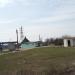 Церковь Святого Алексия Карпаторусского в городе Запорожье