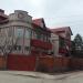Снайперская ул., 26 в городе Запорожье