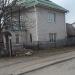 Снайперская ул., 6 в городе Запорожье