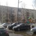 Московское шоссе, 43 корпус 2 в городе Долгопрудный