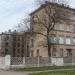 Средняя школа №70 в городе Запорожье