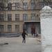 Средняя школа №70 в городе Запорожье