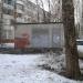 Трансформаторная подстанция № 216 в городе Долгопрудный
