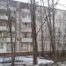 Московское шоссе, 49 корпус 1 в городе Долгопрудный