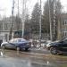Детский сад № 6 «Звёздочка» в городе Долгопрудный