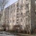 Московское шоссе, 49 в городе Долгопрудный