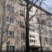 Московское шоссе, 51 в городе Долгопрудный