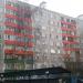 Московское шоссе, 55 корпус 1 в городе Долгопрудный