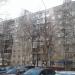 Московское шоссе, 55 корпус 2 в городе Долгопрудный