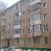 Московское шоссе, 43 в городе Долгопрудный