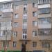 Московское шоссе, 43 в городе Долгопрудный