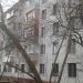 Октябрьская ул., 22 корпус 3 в городе Долгопрудный