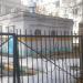 Газовый распределительный пункт в городе Долгопрудный