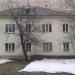 Городская станция по борьбе с болезнями животных в городе Долгопрудный