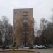 Спортивная ул., 5 в городе Долгопрудный