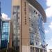 Gateway Business Park in Nairobi city