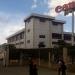 Canon in Nairobi city