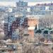 Ярмарочная ул., 90 в городе Каменск-Шахтинский