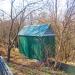 Вентиляционный оголовок в городе Киев