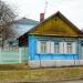 Университетская ул. (ru), 10 in Homieĺ city