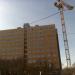 ул. Пузакова, 19 в городе Тула
