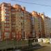 ул. Пузакова, 19 в городе Тула