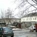 Бомбоубежище (ru) in Homieĺ city