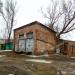 Трансформаторная подстанция ТП 16 (ru) in Homieĺ city