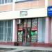 Парикмахерская «Л`Этуаль» (ru) in Homieĺ city