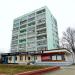 Пристройка с магазинами (ru) in Homieĺ city