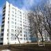 praspiekt Kasmanaŭtaŭ, 90 in Homieĺ city
