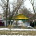 Приозёрная ул. (ru), 9 in Homieĺ city