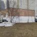 Центральный тепловой пункт в городе Москва