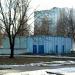 Центральный тепловой пункт ЦТП 107 (ru) in Homieĺ city